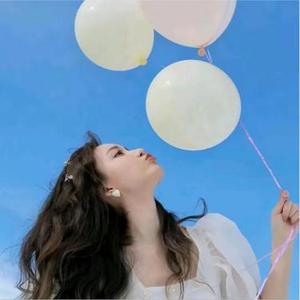 心墙 (可可燃 Remix)