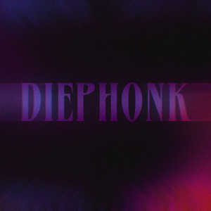 diephonk