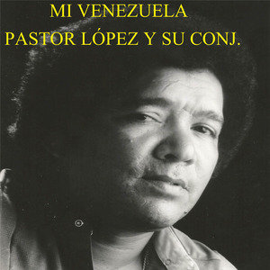 La Picó el Gavilán