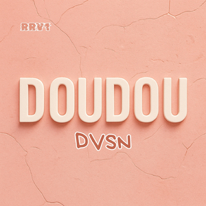 Doudou