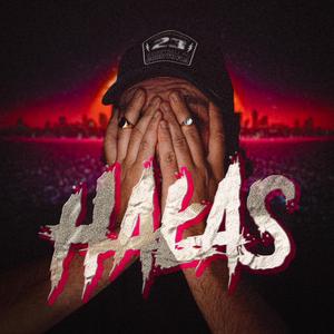 Hałas (feat. Szur)