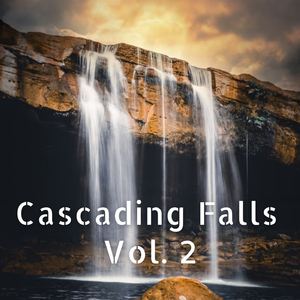 Sedative Current Tones