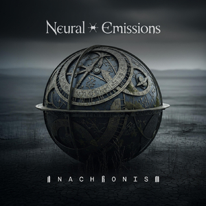 Anachronism
