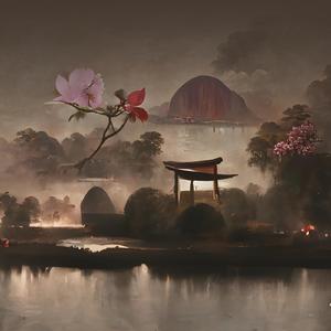 butiran debu (Remastered 2024)