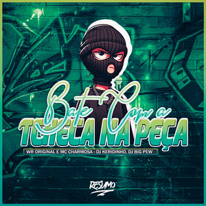 Bate a Tcheca na Peça