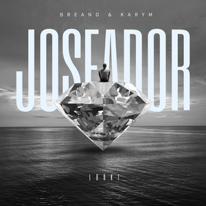 Joseador