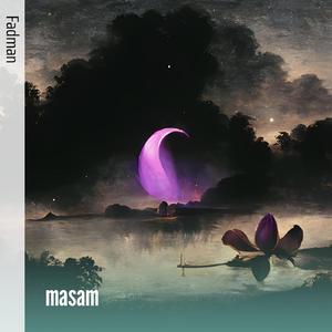 masam