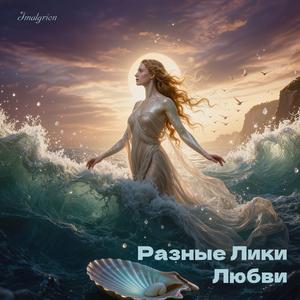 Материнская любовь