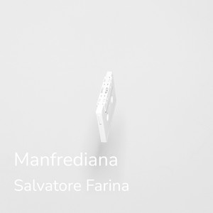 Manfrediana