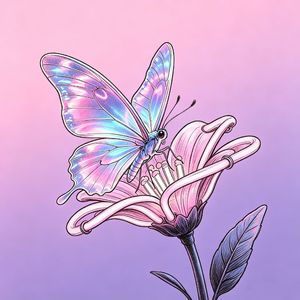 《流沙河的小和尚》