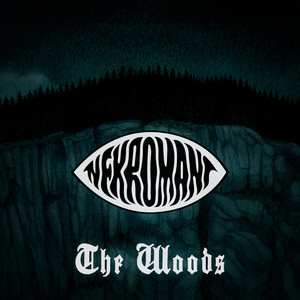 The Woods