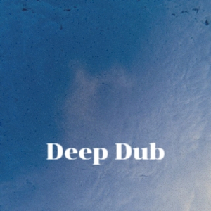 Deep Dub