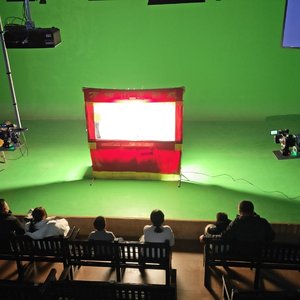 我们最深的默契，是假装没关系