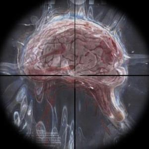 横行霸道（Prod by.Benihana Boy）