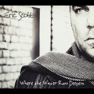 Loneliness Is Speaking to Me