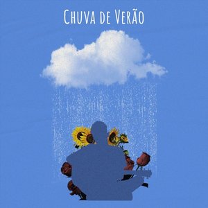 Chuva de Verão