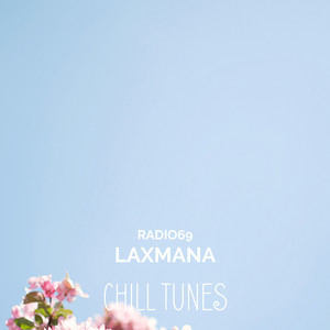 Laxmana (Original Mix)