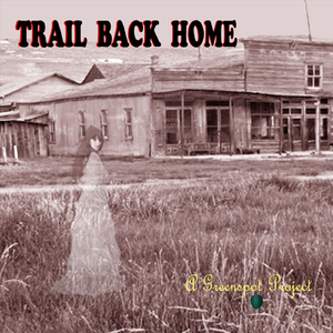 What Good Is Living (feat. Bob Lewis & Norton Buffalo)