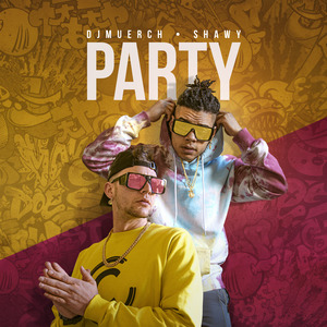 Party