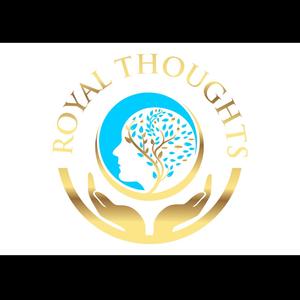 Good Thoughts