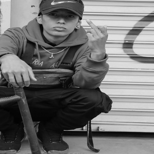 Nunca Camine Derecho