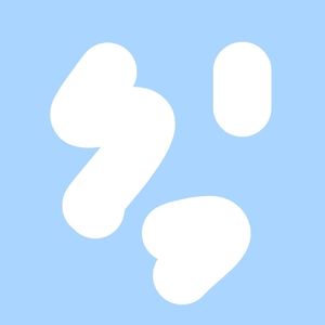 《晨雾与旧磁带》