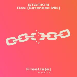 Ravi (Extended Mix) (Extended Mix)