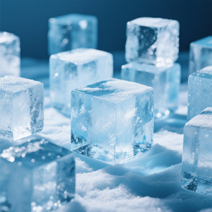 The Tyrant's True Battle Within