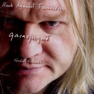 GI. Samrøður