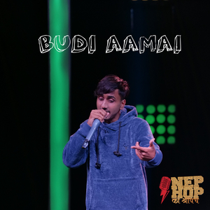 Budi Aamai