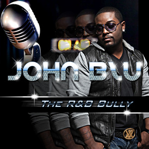 Hairdo (feat. Young Ghost, Young Ghost, Young Ghost & Young Ghost)