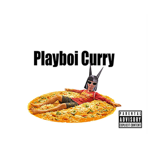 Playboi Curry