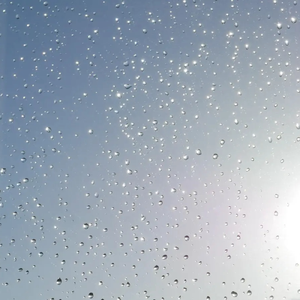 七月七日晴忽然下起了大雪