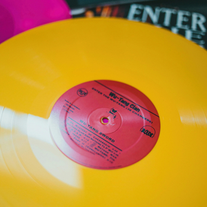 Sufrimiento Silencioso