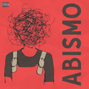 Abismo