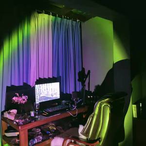 I need you now（Prod by BECU BEATZ)