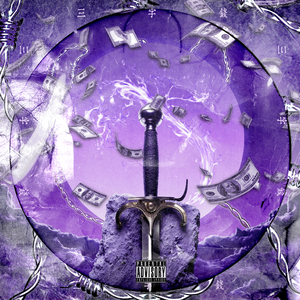 THROB FLOW（Prod.Daisy beat）