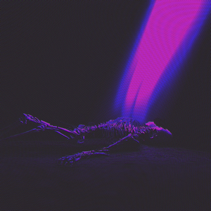 Transcending the Sky (Speed Up)