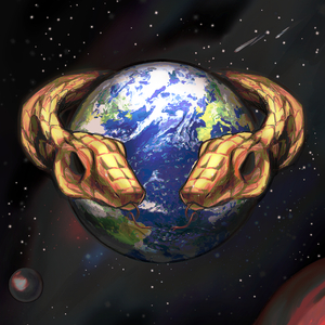 брокенхарт клаб