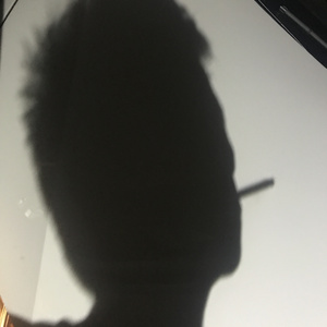 国境之南（Cover 范逸臣）