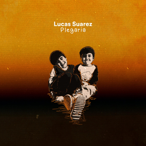 Gajito I' Luna