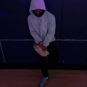 Whats all da cap about (feat. Lulvell, Lulpb & Lultre)