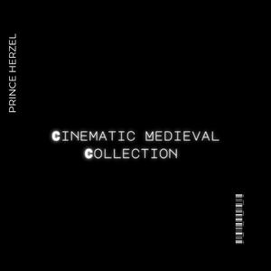 Cinematic Medieval Collection, Vol. 12