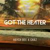Haych Bee - Got The Heater