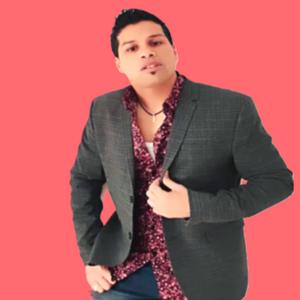 Dir Lkhir F Lkelb O Madirouch F Sahb