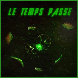 Le temps passe