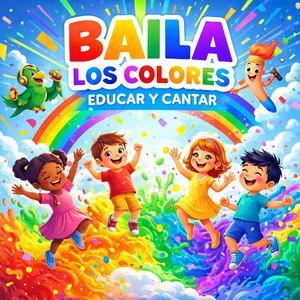 Mi Caja De Cartón Viajera