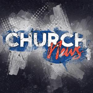 Fire in Headquarters