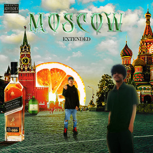 Moscow (Extended)