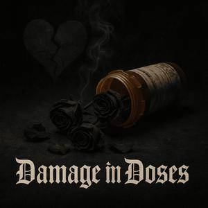 Breathing_on_Borrowed_Time